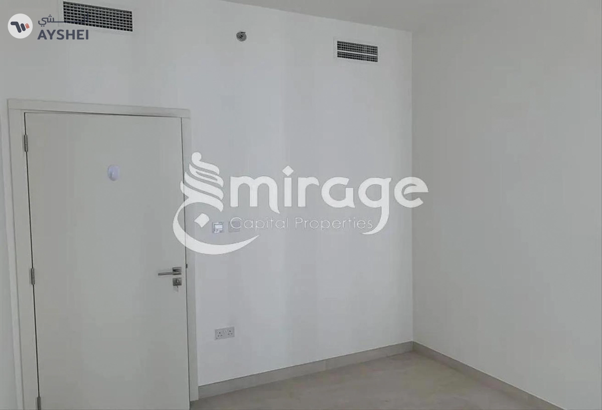 Apartment for sale in The Bridges, Shams Abu Dhabi