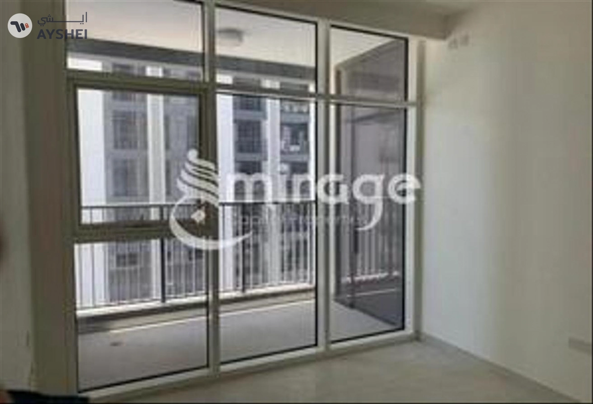 Apartment for sale in The Bridges, Shams Abu Dhabi
