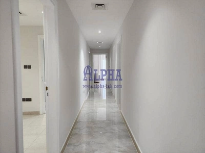 Marina Apartment C, Al Hamra Marina Residences, Al Hamra Village, Ras Al Khaimah-6