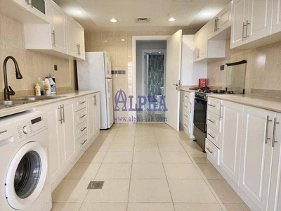Marina Apartment C, Al Hamra Marina Residences, Al Hamra Village, Ras Al Khaimah-7