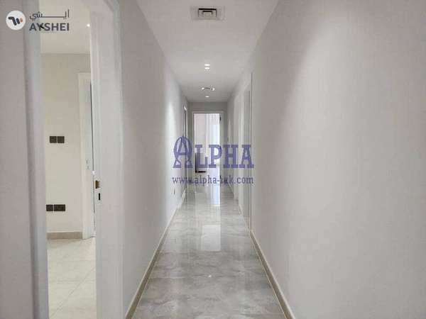 Marina Apartment C, Al Hamra Marina Residences, Al Hamra Village, Ras Al Khaimah