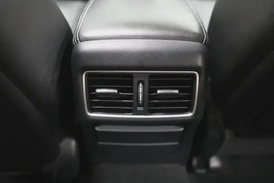 Infiniti Q50-14