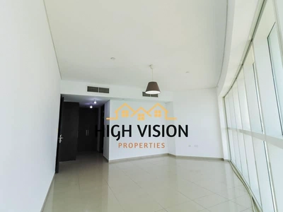 RAK Tower, Marina Square, Al Reem Island, Abu Dhabi-11