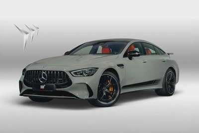 0% Downpayment | Mercedes-Benz Service and Warranty | AED 12,218 P/M-0