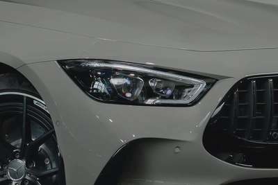 0% Downpayment | Mercedes-Benz Service and Warranty | AED 12,218 P/M-6