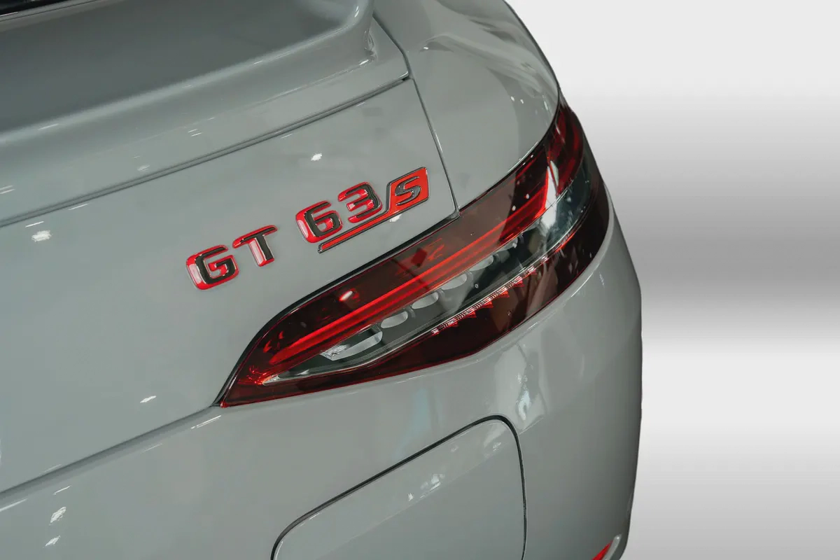 0% Downpayment | Mercedes-Benz Service and Warranty | AED 12,218 P/M-8-8