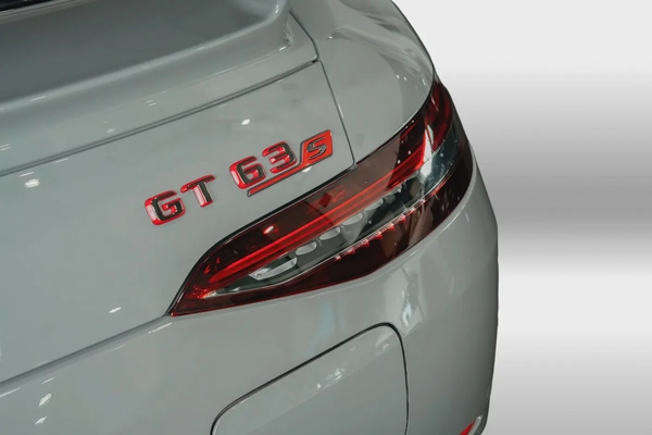 0% Downpayment | Mercedes-Benz Service and Warranty | AED 12,218 P/M