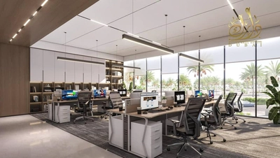 ""30/70 PP--Hot Deal--Near Handover--Near Metro""-7