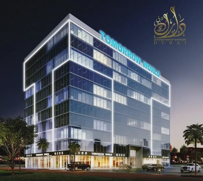 ""30/70 PP--Hot Deal--Near Handover--Near Metro""-0