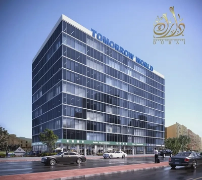 ""30/70 PP--Hot Deal--Near Handover--Near Metro""-2