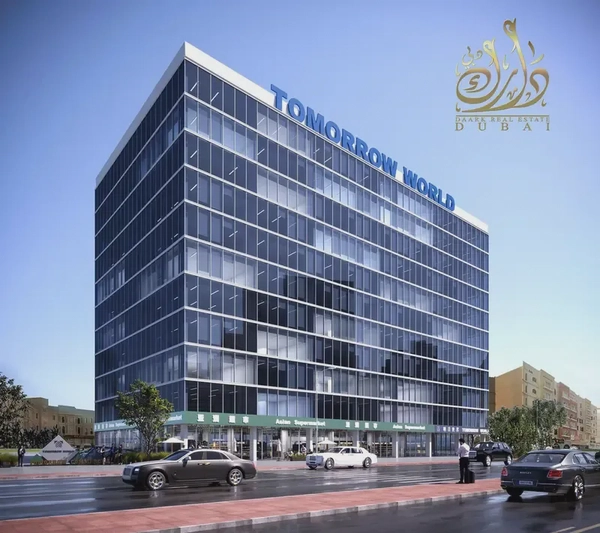 ""30/70 PP--Hot Deal--Near Handover--Near Metro""