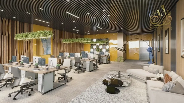 ""30/70 PP--Hot Deal--Near Handover--Near Metro""