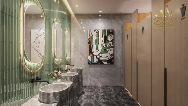 ""30/70 PP--Hot Deal--Near Handover--Near Metro""
