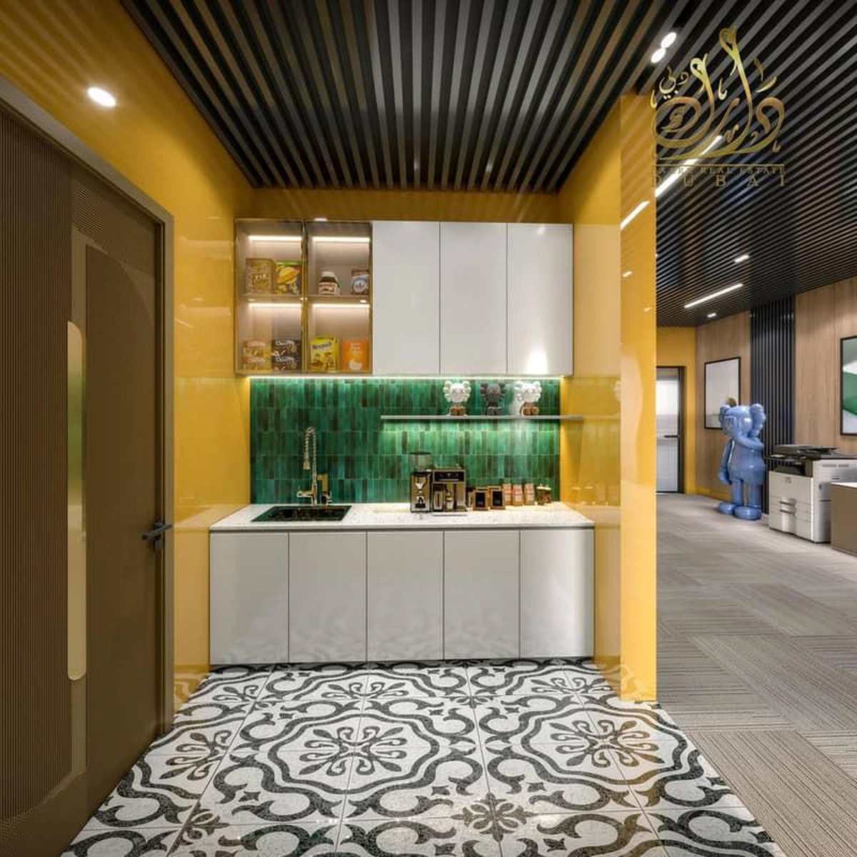 ""30/70 PP--Hot Deal--Near Handover--Near Metro""-6-6