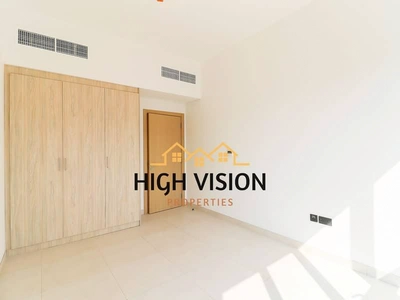 Aldhay, Bloom Gardens, Al Matar, Abu Dhabi-8