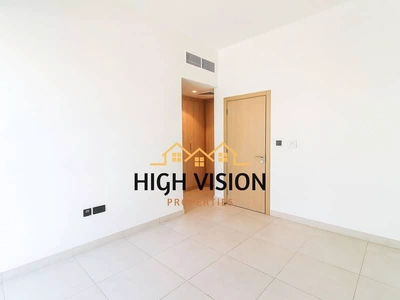 Aldhay, Bloom Gardens, Al Matar, Abu Dhabi-9