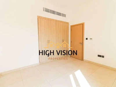 Aldhay, Bloom Gardens, Al Matar, Abu Dhabi-13