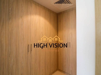 Aldhay, Bloom Gardens, Al Matar, Abu Dhabi-15
