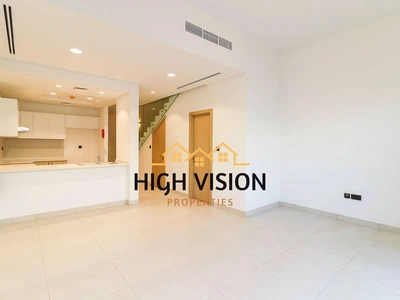 Aldhay, Bloom Gardens, Al Matar, Abu Dhabi-2