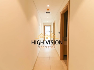 Aldhay, Bloom Gardens, Al Matar, Abu Dhabi-5