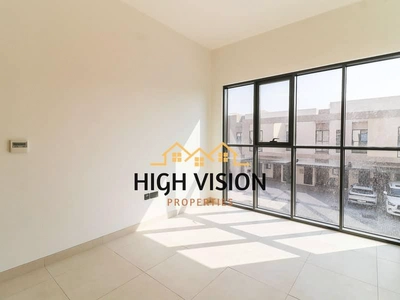 Aldhay, Bloom Gardens, Al Matar, Abu Dhabi-6