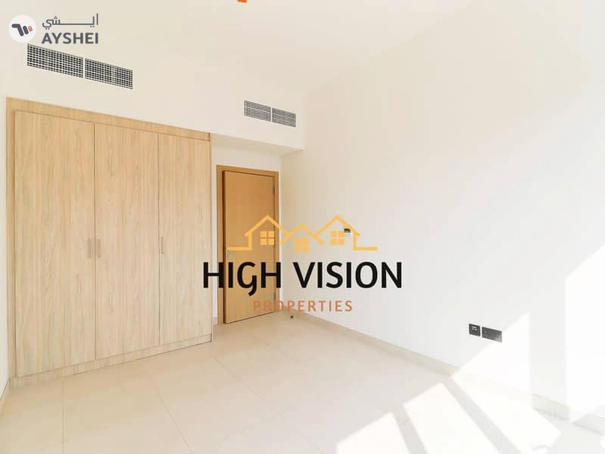 Aldhay, Bloom Gardens, Al Matar, Abu Dhabi-8-8