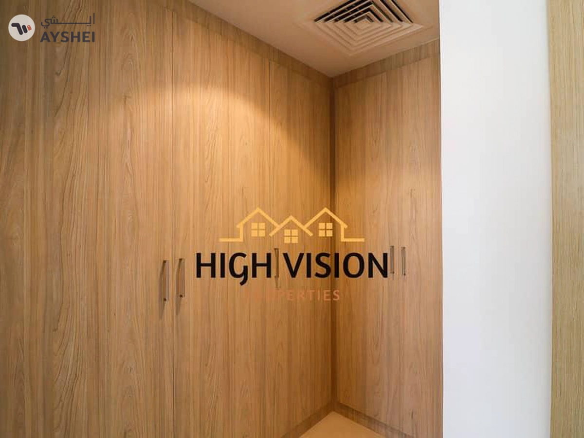 Aldhay, Bloom Gardens, Al Matar, Abu Dhabi-15-15