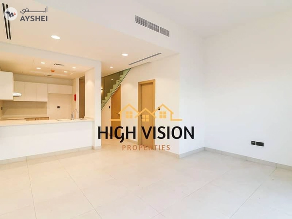 Aldhay, Bloom Gardens, Al Matar, Abu Dhabi