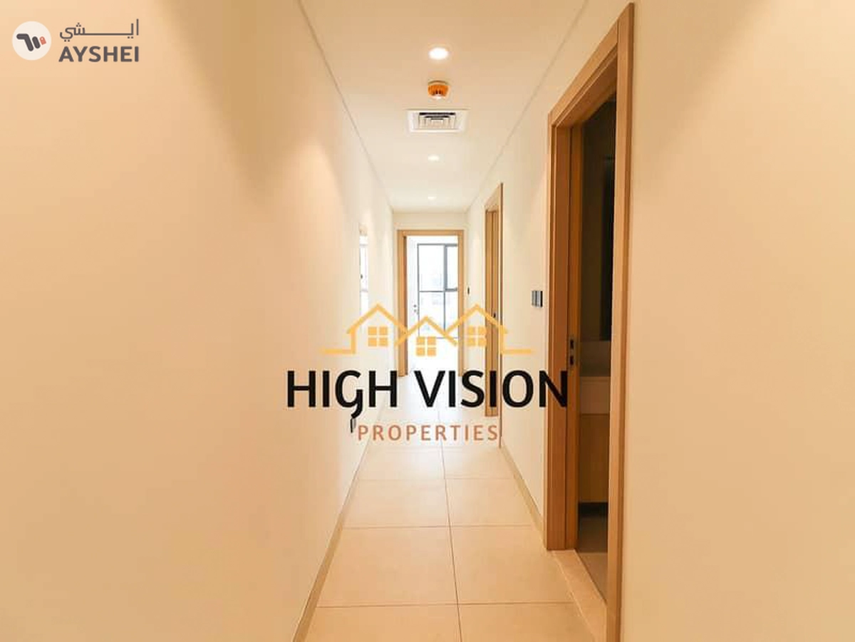 Aldhay, Bloom Gardens, Al Matar, Abu Dhabi-5-5