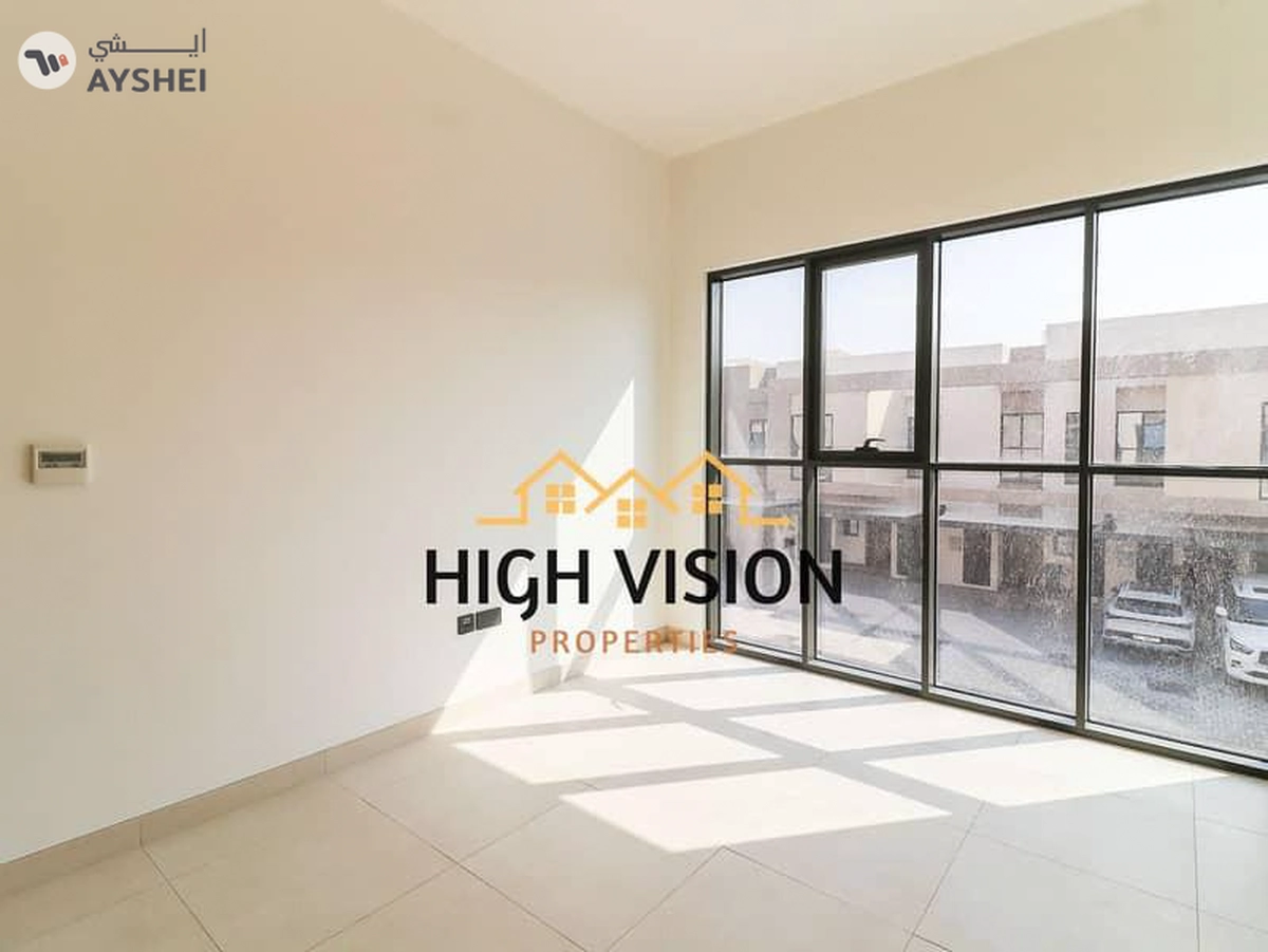 Aldhay, Bloom Gardens, Al Matar, Abu Dhabi-6-6