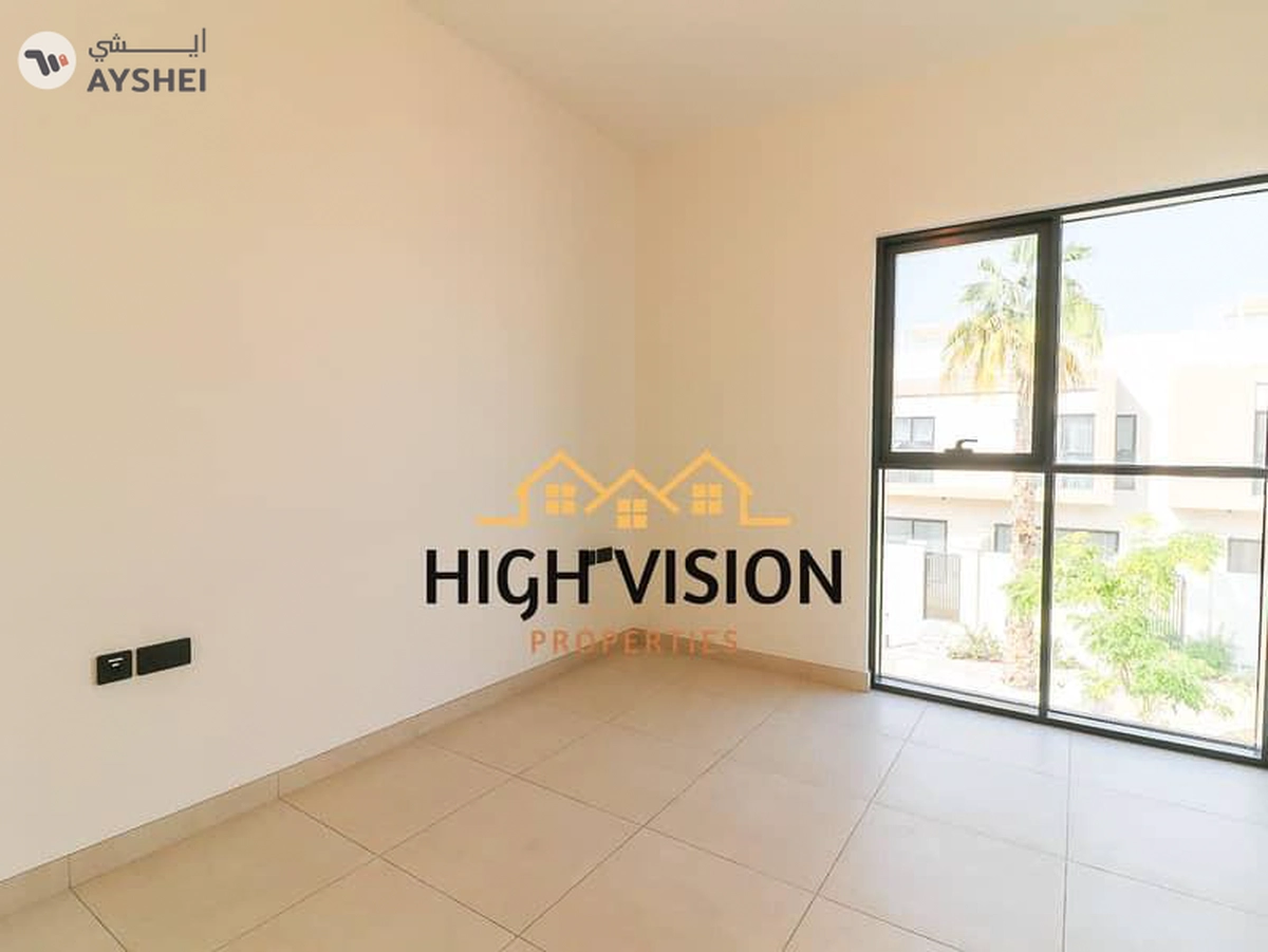 Aldhay, Bloom Gardens, Al Matar, Abu Dhabi-7-7