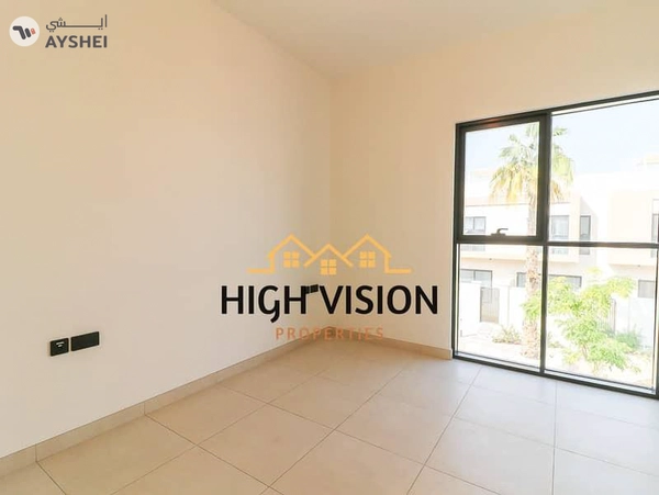 Aldhay, Bloom Gardens, Al Matar, Abu Dhabi