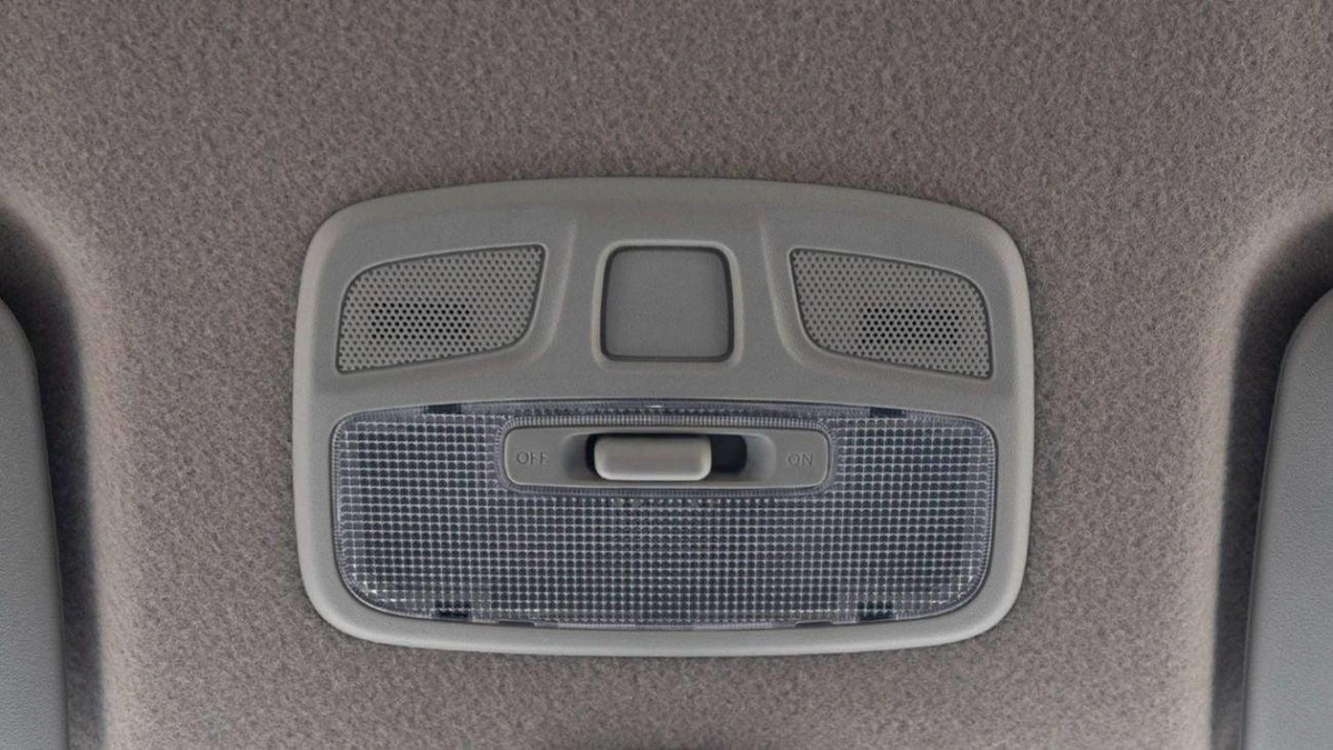 Suzuki Swift GLX 1.2P AT MY2024-14-0