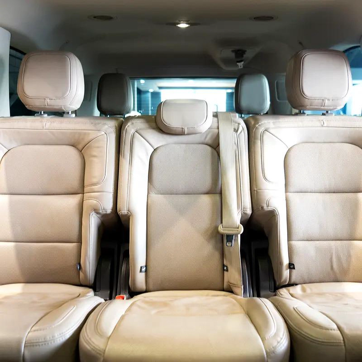 AED 3,257P.M • 0% Downpayment • Navigator Reserve • 1 year warranty-9-9