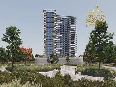 MORE 25% EID DISCOUNT_PRIVATE POOL_HIGH FLOOR_PARK VIEW-0