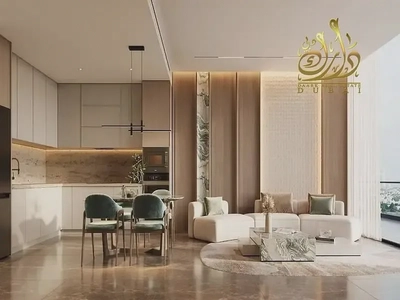 MORE 25% EID DISCOUNT_PRIVATE POOL_HIGH FLOOR_PARK VIEW-4