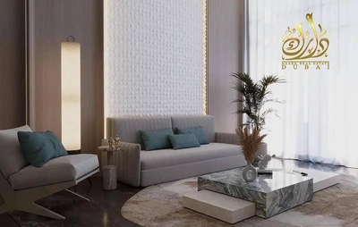 MORE 25% EID DISCOUNT_PRIVATE POOL_HIGH FLOOR_PARK VIEW-7