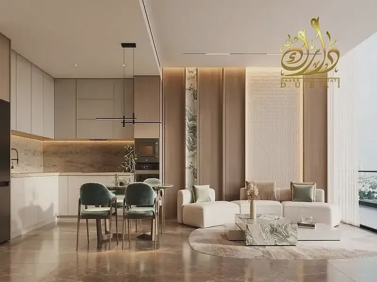 MORE 25% EID DISCOUNT_PRIVATE POOL_HIGH FLOOR_PARK VIEW-4-4