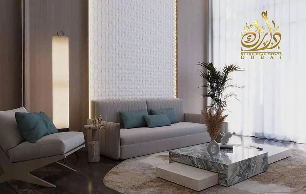MORE 25% EID DISCOUNT_PRIVATE POOL_HIGH FLOOR_PARK VIEW-7-7