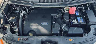 FORD EXPLORER | LIMITED | 4WD | 2013 | ONLY : 120,908 KM | JAPAN IMORT | CLEAN TITLE-6