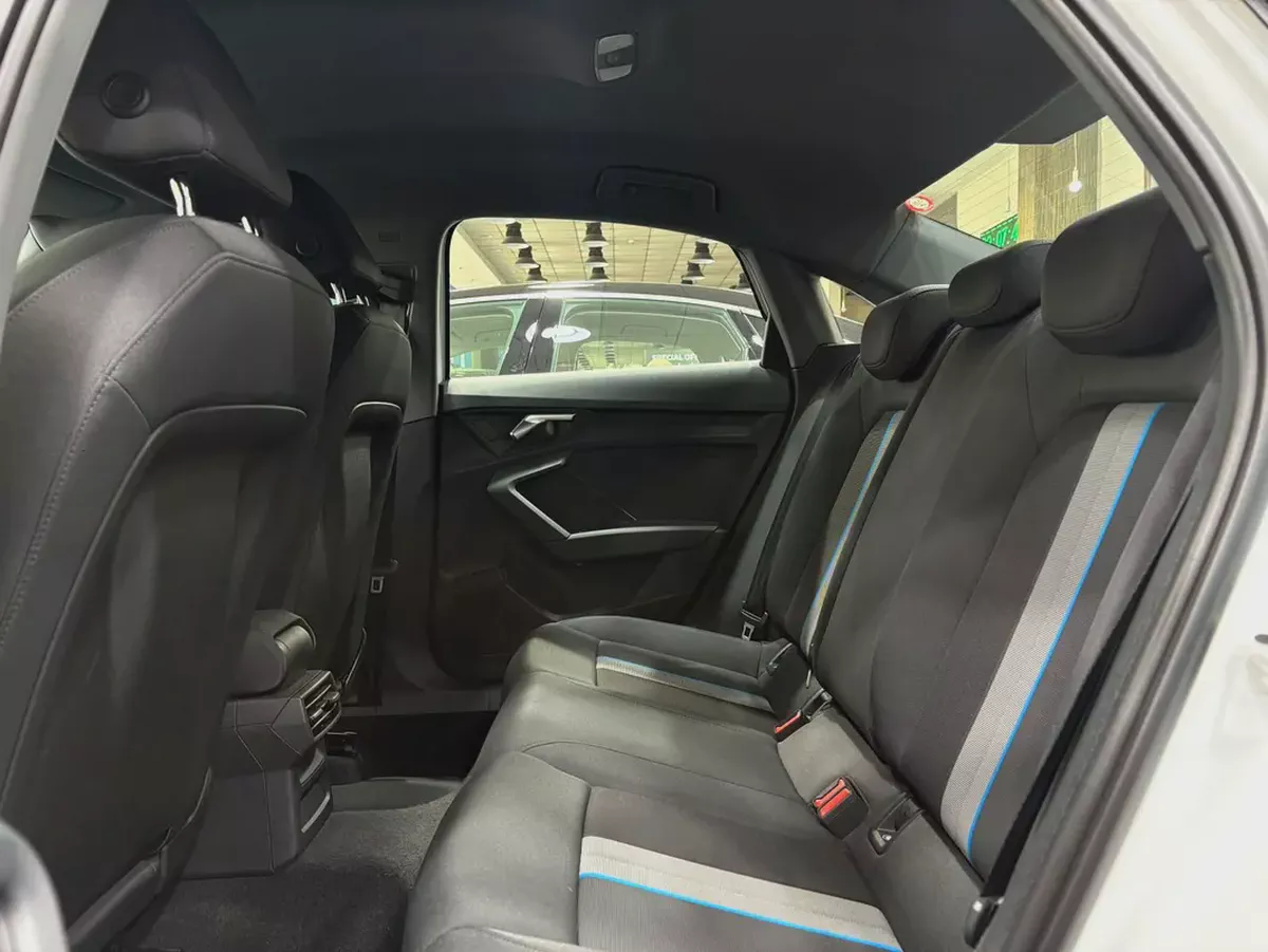 Audi A3 35 TFSI 2024 GCC Specs-9-9