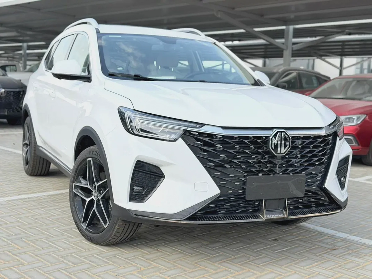 MG RX5 Deluxe 2025 GCC Specs-3-3