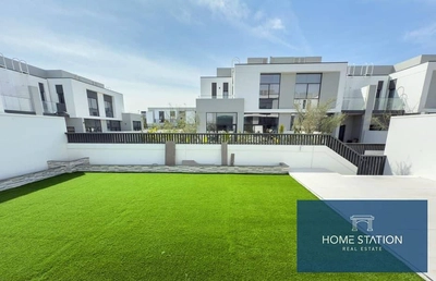 Murooj Al Furjan West, Al Furjan West, Al Furjan, Dubai-10