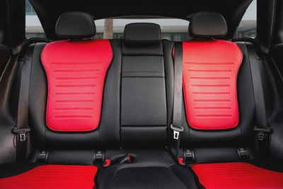 4,407 P.M |  GLC 200 Premium Plus | 0% Downpayment | 2030 WARRANTY!-11