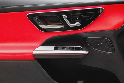 4,407 P.M |  GLC 200 Premium Plus | 0% Downpayment | 2030 WARRANTY!-12