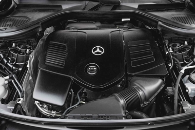 4,407 P.M |  GLC 200 Premium Plus | 0% Downpayment | 2030 WARRANTY!-13
