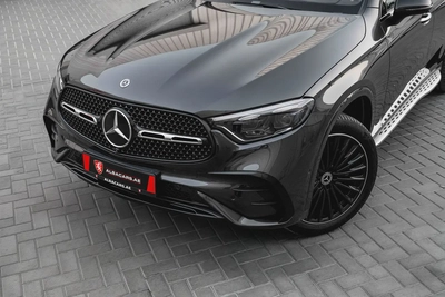 4,407 P.M |  GLC 200 Premium Plus | 0% Downpayment | 2030 WARRANTY!-6