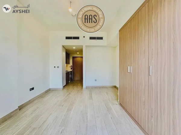 Best layout โขโข kitchen appliances โขโข chiller free โขโข spacious unit