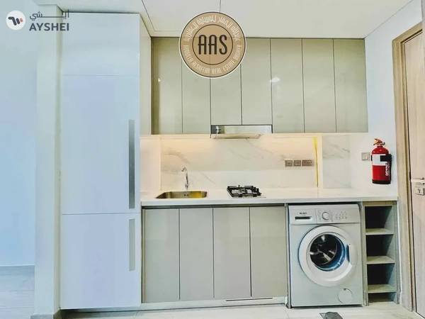 Best layout โขโข kitchen appliances โขโข chiller free โขโข spacious unit