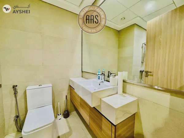 Best layout โขโข kitchen appliances โขโข chiller free โขโข spacious unit